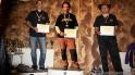 162 KAtegorie Classic BEST